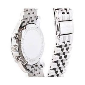 Michael Kors MK5555 Kadın Kol Saati