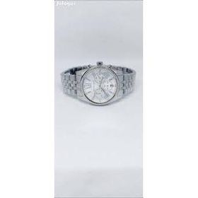 Michael Kors MK5555 Kadın Kol Saati