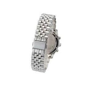 Michael Kors MK5555 Kadın Kol Saati