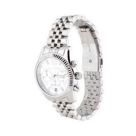Michael Kors MK5555 Kadın Kol Saati