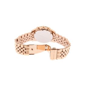 Michael Kors MK5569 Kadın Kol Saati