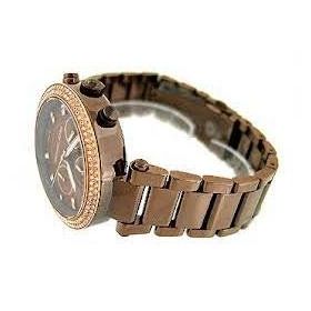 Michael Kors MK5578 Bayan Kol Saati