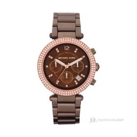 Michael Kors MK5578 Bayan Kol Saati