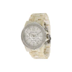 Michael Kors MK5598 Bayan Kol Saati