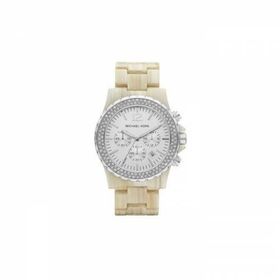 Michael Kors MK5598 Bayan Kol Saati