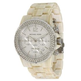 Michael Kors MK5598 Bayan Kol Saati