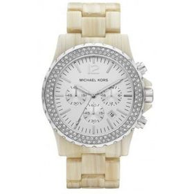 Michael Kors MK5598 Bayan Kol Saati