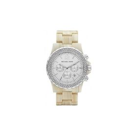 Michael Kors MK5598 Bayan Kol Saati