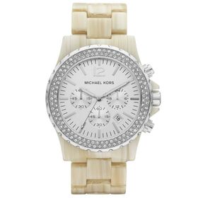 Michael Kors MK5598 Bayan Kol Saati