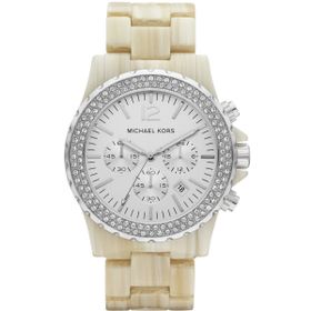 Michael Kors MK5598 Bayan Kol Saati