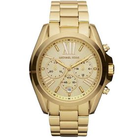 Michael Kors MK5605 Kadın Kol Saati
