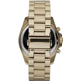 Michael Kors MK5605 Kadın Kol Saati