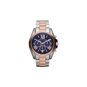 Michael Kors MK5606 Kadın Kol Saati