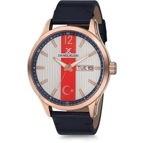 Michael Kors MK5606 Kadın Kol Saati