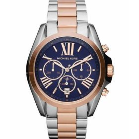 Michael Kors MK5606 Kadın Kol Saati
