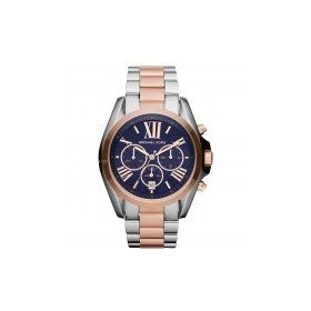 Michael Kors MK5606 Kadın Kol Saati