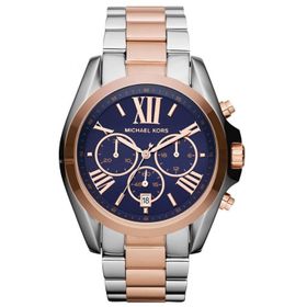 Michael Kors MK5606 Kadın Kol Saati