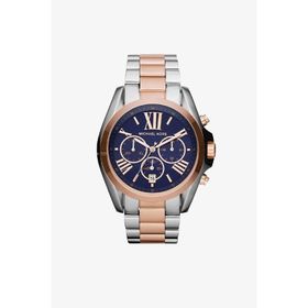 Michael Kors MK5606 Kadın Kol Saati