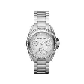 Michael Kors MK5612 Bayan Kol Saati