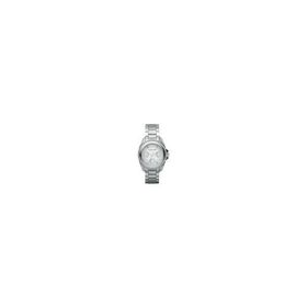Michael Kors MK5612 Bayan Kol Saati
