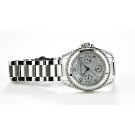 Michael Kors MK5612 Kadın Kol Saati