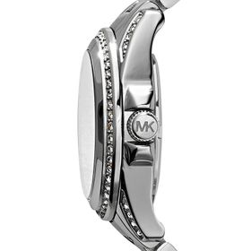 Michael Kors MK5612 Kadın Kol Saati