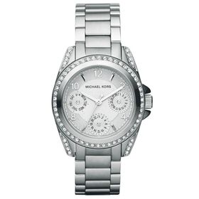 Michael Kors MK5612 Kadın Kol Saati