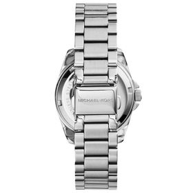 Michael Kors MK5612 Kadın Kol Saati
