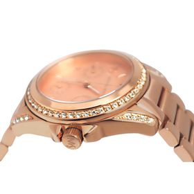 Michael Kors MK5613 Bayan Kol Saati