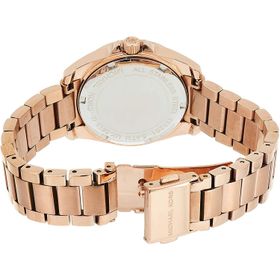 Michael Kors MK5613 Bayan Kol Saati