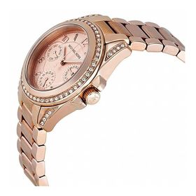 Michael Kors MK5613 Bayan Kol Saati