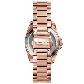 Michael Kors MK5613 Bayan Kol Saati