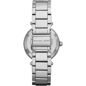 Michael Kors MK5615 Bayan Kol Saati
