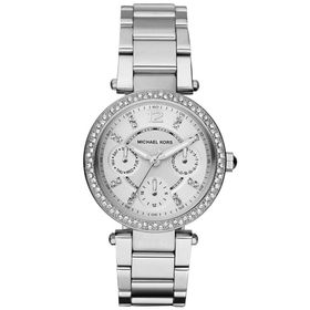 Michael Kors MK5615 Bayan Kol Saati