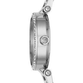 Michael Kors MK5615 Bayan Kol Saati