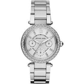 Michael Kors MK5615 Kadın Kol Saati