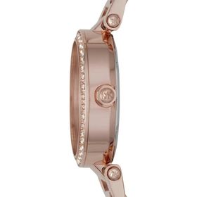 Michael Kors MK5616 Bayan Kol Saati