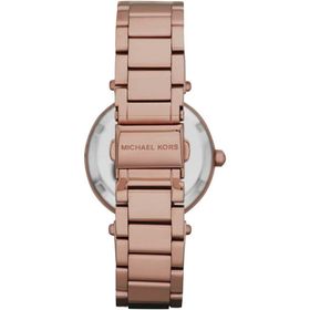 Michael Kors MK5616 Bayan Kol Saati