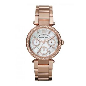 Michael Kors MK5616 Kadın Kol Saati