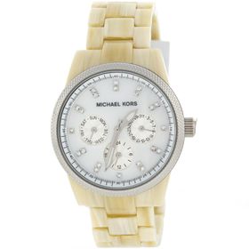 Michael Kors MK5625 Bayan Kol Saati