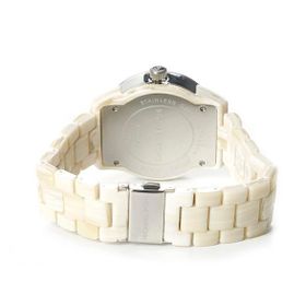 Michael Kors MK5625 Bayan Kol Saati