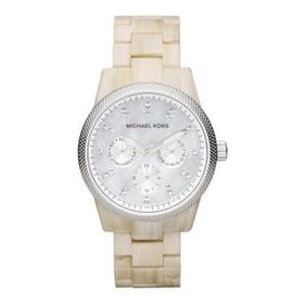 Michael Kors MK5625 Bayan Kol Saati