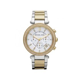 Michael Kors MK5626 Kadın Kol Saati