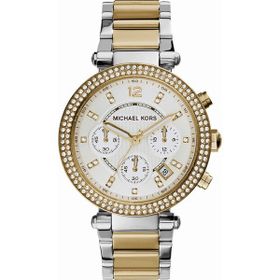 Michael Kors MK5626 Kadın Kol Saati