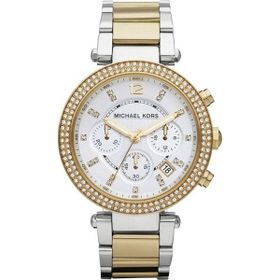 Michael Kors MK5626 Kadın Kol Saati