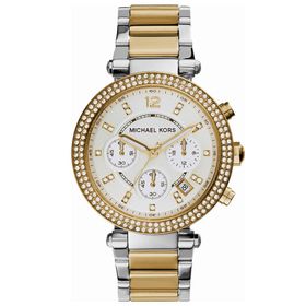 Michael Kors MK5626 Kadın Kol Saati