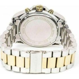 Michael Kors MK5627 Kadın Kol Saati