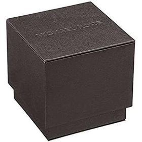 Michael Kors MK5627 Kadın Kol Saati