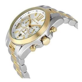 Michael Kors MK5627 Kadın Kol Saati
