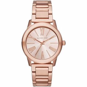 Michael Kors MK5628 Bayan Kol Saati
